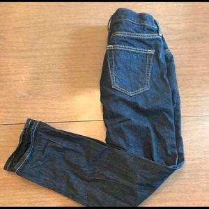Men’s Old Navy Jeans Slim 29x 30 & 31x30.